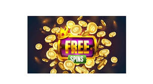 £4 Deposit Casino Enjoy Gaming Without Breaking the Bank