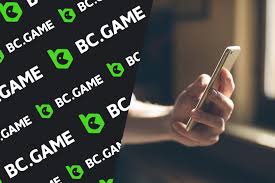 BC.Game Casino and Sports Betting Your Ultimate Guide