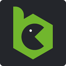 BC.Game Casino and Sports Betting Your Ultimate Guide