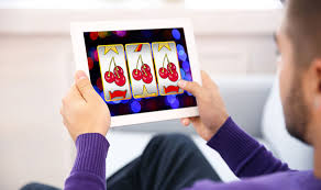 Czech Online Casino 2026 Nové Trendy a Příležitosti