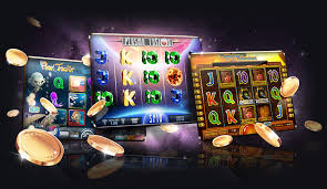 Experience the Thrill of Swift Casino & Sportsbook 1950260815 Experience the Thrill of Swift Casino & Sportsbook 1950260815