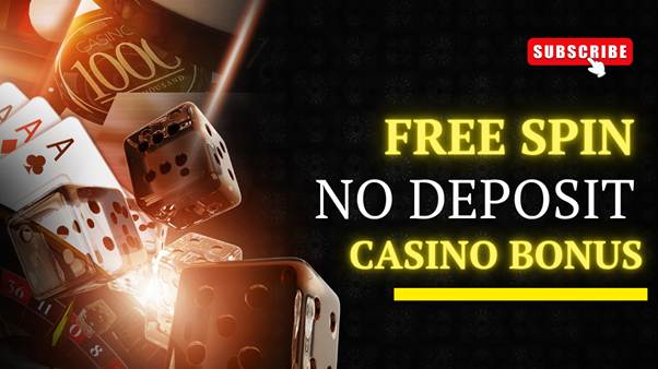 Exploring Non Gamstop Casinos Your Guide to a Wider Gaming Experience