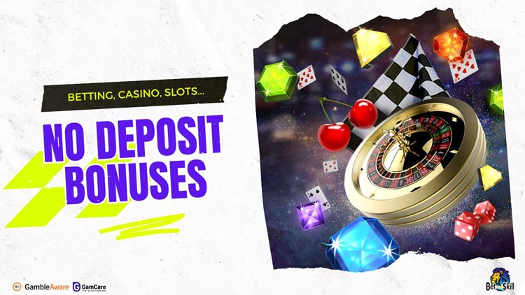 Exploring Non Gamstop Casinos Your Guide to a Wider Gaming Experience