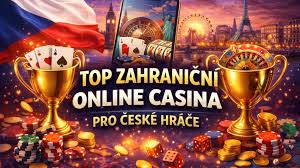 Skrill Casino Vstupte do Světa Online Zábavy a Výher Skrill Casino Vstupte do Světa Online Zábavy a Výher