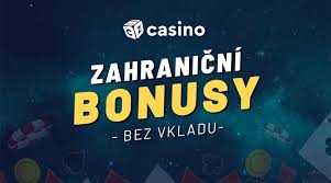 Skrill Casino Vstupte do Světa Online Zábavy a Výher Skrill Casino Vstupte do Světa Online Zábavy a Výher