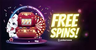 Unlock 15 Free Spins No Deposit Required - Your Guide to Free Gaming Opportunities