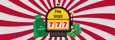 Unlock 15 Free Spins No Deposit Required - Your Guide to Free Gaming Opportunities