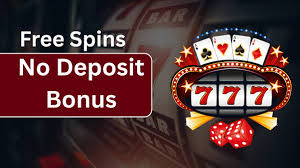 Unlock 15 Free Spins No Deposit Required - Your Guide to Free Gaming Opportunities
