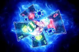 Zahraniční kasino Výhody a nevýhody hraní online