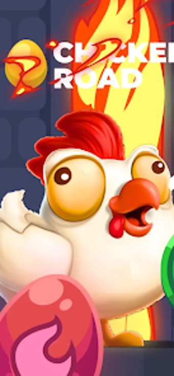 Conoce los Secretos de Chicken Road Casino Oficial en España en Línea in Spain