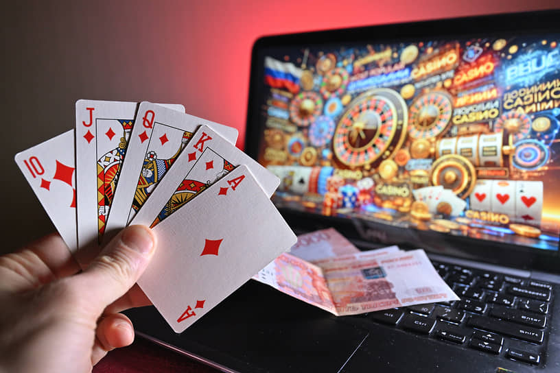 Bass Win Online Casino UK Your Ultimate Guide to Gaming Fun
