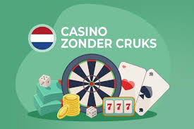 Buitenlandse Bookmakers Voordelen en Nadelen 1552791034
