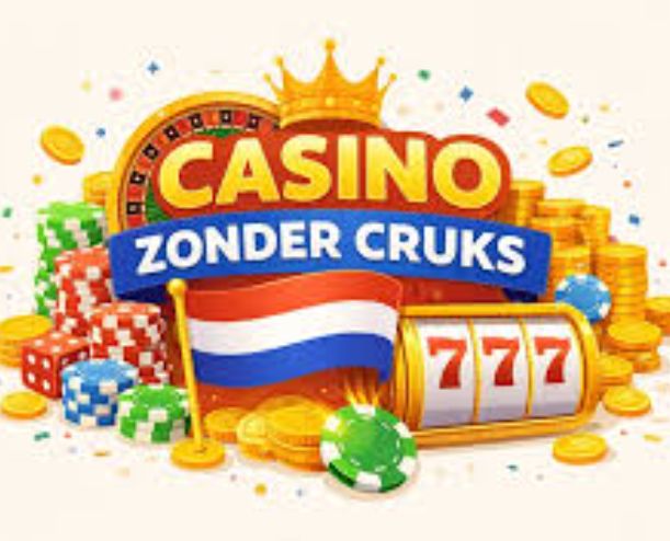 Buitenlandse Bookmakers Voordelen en Nadelen 1552791034