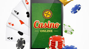 Casino Bonus Uden Indskud - Din Guide til Gratis Spil 769963487