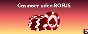 Casino Bonus Uden Indskud - Din Guide til Gratis Spil 769963487