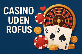 Casino Bonus Uden Indskud - Din Guide til Gratis Spil 769963487