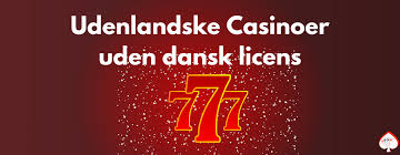 Casino Free Spins i Dag – Få det Bedste Udbytte