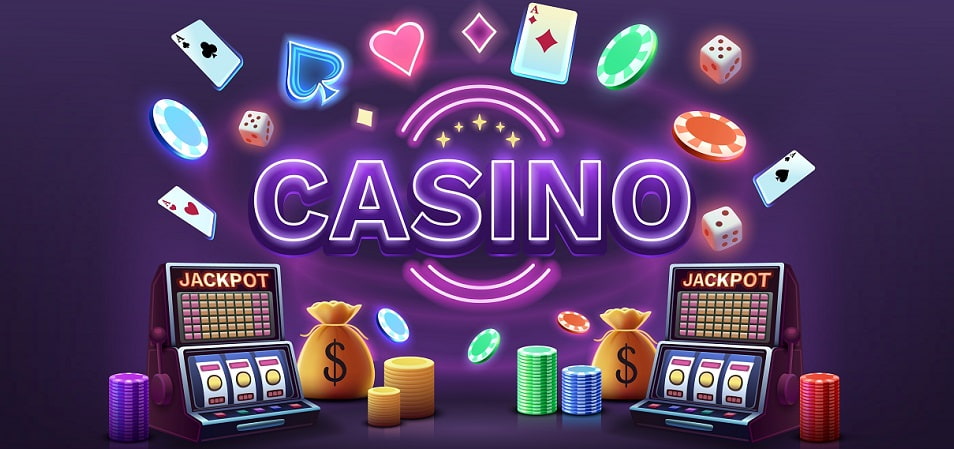 Casino Free Spins Uden Indbetaling Sådan Får Du Mest Ud Af Dine Spiloplevelser