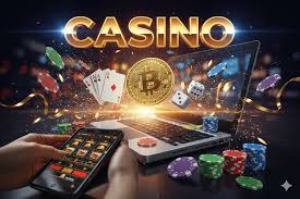 Casino Hurtig Udbetaling Hurtigere Udbetalinger til Spillere 769757112