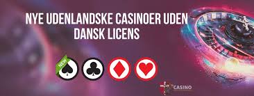Casino med indbetalinger på 10 euro - Den ultimative guide