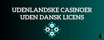 Casino med Paysafecard En Guide til Sikker Online Spiloplevelse 603840800