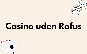 Casino med Visa Alt hvad du behøver at vide Casino med Visa Alt hvad du behøver at vide