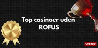 Casino med Visa Alt hvad du behøver at vide Casino med Visa Alt hvad du behøver at vide