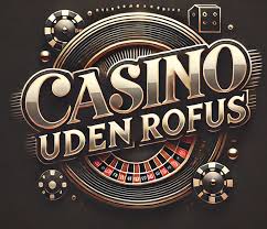 Casino Online med Minimum Indbetaling på 10 Kr. 785100206 Casino Online med Minimum Indbetaling på 10 Kr. 785100206