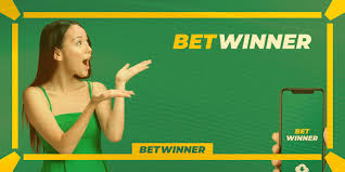 Claim Your BetWinner Bonus Today!