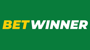 Claim Your BetWinner Bonus Today!