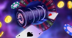 Descubre el emocionante mundo de Oknew Casino 766570300