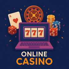 Descubre el emocionante mundo de Oknew Casino 211640441