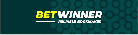 Discover Betwinner Your Ultimate Betting Experience 1981586269