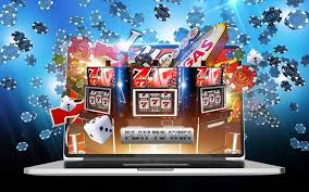 Discover Casino Cazeus A New Era in Online Gaming