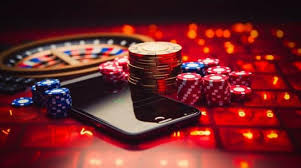 Discover the Exciting World of BetCoCo Casino UK
