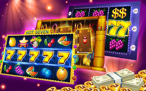 Discover the Thrills of Wild.io Online Casino UK 1654140768