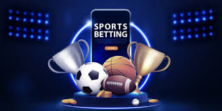 Discovering 1xBet The Ultimate Betting Experience