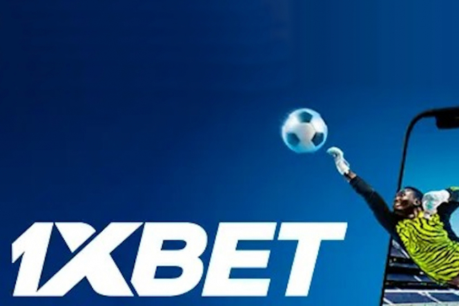 Download APK 1xbet - Your Guide to Accessing the Best Betting Experience