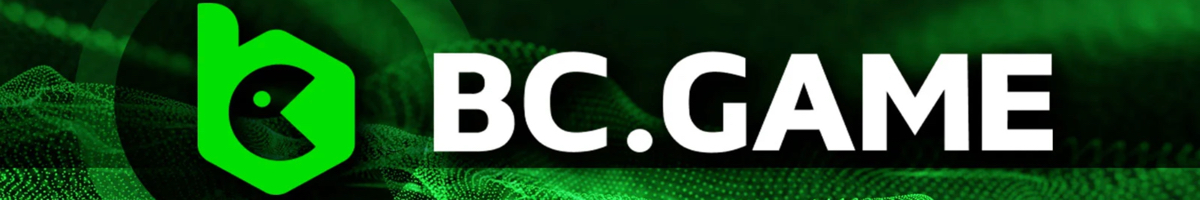 Experience the Excitement of BC.Game Online Crypto Casino Experience the Excitement of BC.Game Online Crypto Casino