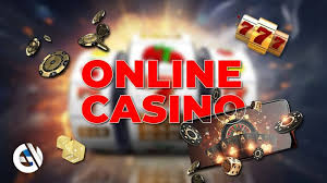 Experience the Excitement of Paradise 8 Casino UK