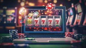 Experience the Thrill of Online Gaming at Superb.bet Casino -914904669 Experience the Thrill of Online Gaming at Superb.bet Casino -914904669
