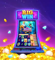 Experience the Thrill of WinsMania The Ultimate Casino Adventure Experience the Thrill of WinsMania The Ultimate Casino Adventure