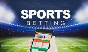 Explore Betwinner Your Ultimate Betting Destination Explore Betwinner Your Ultimate Betting Destination