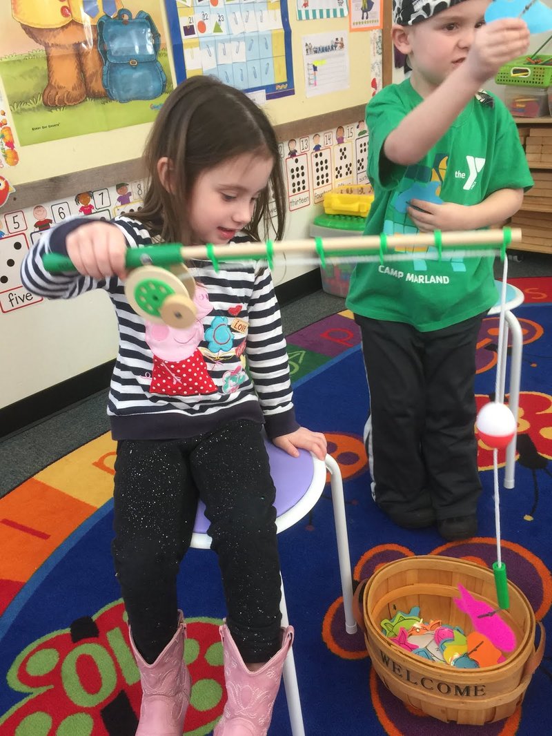 Ice fishing game erfahrungen - Erfahren Sie Erfolge im Eisfischerei-Spiel - Online und Wetten in Deutschland