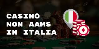 I migliori Casinò Stranieri Online Scopri il Gioco Sicuro e Vantaggioso