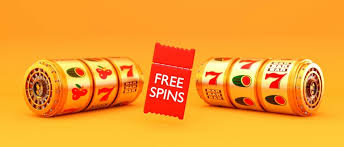 I migliori Casinò Stranieri Online Scopri il Gioco Sicuro e Vantaggioso