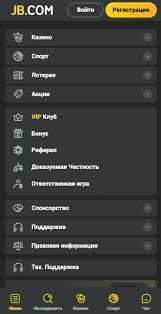 JB Casino Payments A Comprehensive Guide to Safe and Fast Transactions