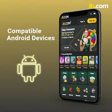 JB Casino Payments A Comprehensive Guide to Safe and Fast Transactions