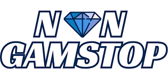 Leading Online Casinos Outside GamStop A Comprehensive Guide