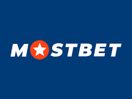 Mostbet Bonusları Qazanmaq Üçün İmkanlarınızı Artırın